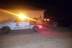 Car-Vehicle-Breakdown-Recovery-Towing-Roadside-Assistance-Lusaka-Zambia-1
