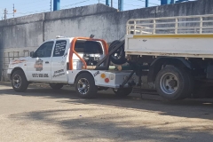 Car-Vehicle-Breakdown-Recovery-Towing-Roadside-Assistance-Lusaka-Zambia-10