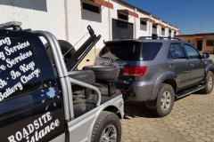 Car-Vehicle-Breakdown-Recovery-Towing-Roadside-Assistance-Lusaka-Zambia-10