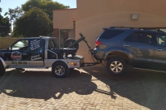 Car-Vehicle-Breakdown-Recovery-Towing-Roadside-Assistance-Lusaka-Zambia-11