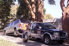 Car-Vehicle-Breakdown-Recovery-Towing-Roadside-Assistance-Lusaka-Zambia-12