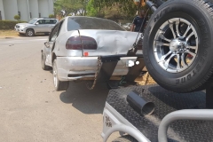 Car-Vehicle-Breakdown-Recovery-Towing-Roadside-Assistance-Lusaka-Zambia-13