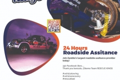 Car-Vehicle-Breakdown-Recovery-Towing-Roadside-Assistance-Lusaka-Zambia-13