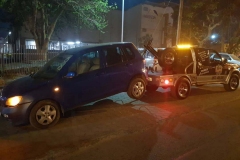 Car-Vehicle-Breakdown-Recovery-Towing-Roadside-Assistance-Lusaka-Zambia-14
