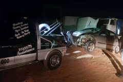 Car-Vehicle-Breakdown-Recovery-Towing-Roadside-Assistance-Lusaka-Zambia-14