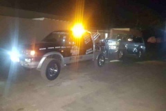 Car-Vehicle-Breakdown-Recovery-Towing-Roadside-Assistance-Lusaka-Zambia-15