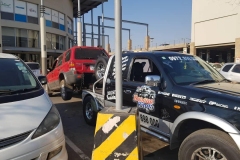 Car-Vehicle-Breakdown-Recovery-Towing-Roadside-Assistance-Lusaka-Zambia-16