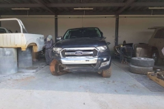 Car-Vehicle-Breakdown-Recovery-Towing-Roadside-Assistance-Lusaka-Zambia-17