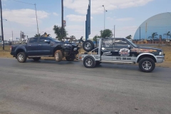 Car-Vehicle-Breakdown-Recovery-Towing-Roadside-Assistance-Lusaka-Zambia-18