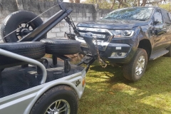Car-Vehicle-Breakdown-Recovery-Towing-Roadside-Assistance-Lusaka-Zambia-19