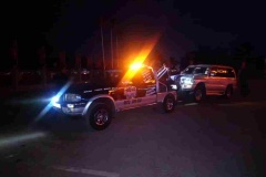 Car-Vehicle-Breakdown-Recovery-Towing-Roadside-Assistance-Lusaka-Zambia-19