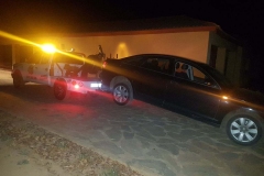 Car-Vehicle-Breakdown-Recovery-Towing-Roadside-Assistance-Lusaka-Zambia-2