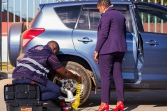 Car-Vehicle-Breakdown-Recovery-Towing-Roadside-Assistance-Lusaka-Zambia-20