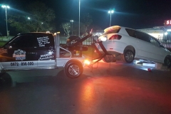Car-Vehicle-Breakdown-Recovery-Towing-Roadside-Assistance-Lusaka-Zambia-21