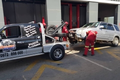 Car-Vehicle-Breakdown-Recovery-Towing-Roadside-Assistance-Lusaka-Zambia-21