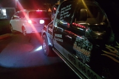 Car-Vehicle-Breakdown-Recovery-Towing-Roadside-Assistance-Lusaka-Zambia-22