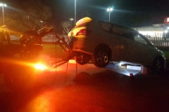 Car-Vehicle-Breakdown-Recovery-Towing-Roadside-Assistance-Lusaka-Zambia-23