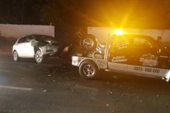 Car-Vehicle-Breakdown-Recovery-Towing-Roadside-Assistance-Lusaka-Zambia-24