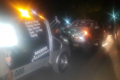 Car-Vehicle-Breakdown-Recovery-Towing-Roadside-Assistance-Lusaka-Zambia-25