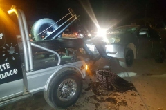 Car-Vehicle-Breakdown-Recovery-Towing-Roadside-Assistance-Lusaka-Zambia-25