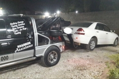 Car-Vehicle-Breakdown-Recovery-Towing-Roadside-Assistance-Lusaka-Zambia-26