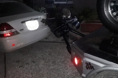 Car-Vehicle-Breakdown-Recovery-Towing-Roadside-Assistance-Lusaka-Zambia-27
