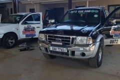 Car-Vehicle-Breakdown-Recovery-Towing-Roadside-Assistance-Lusaka-Zambia-28