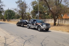 Car-Vehicle-Breakdown-Recovery-Towing-Roadside-Assistance-Lusaka-Zambia-29