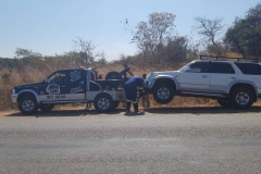 Car-Vehicle-Breakdown-Recovery-Towing-Roadside-Assistance-Lusaka-Zambia-29