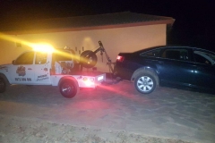 Car-Vehicle-Breakdown-Recovery-Towing-Roadside-Assistance-Lusaka-Zambia-3
