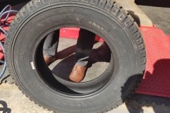 Car-Vehicle-Breakdown-Recovery-Towing-Roadside-Assistance-Lusaka-Zambia-30
