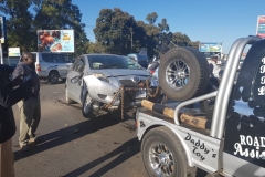 Car-Vehicle-Breakdown-Recovery-Towing-Roadside-Assistance-Lusaka-Zambia-32