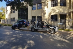 Car-Vehicle-Breakdown-Recovery-Towing-Roadside-Assistance-Lusaka-Zambia-33