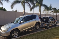 Car-Vehicle-Breakdown-Recovery-Towing-Roadside-Assistance-Lusaka-Zambia-34