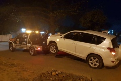 Car-Vehicle-Breakdown-Recovery-Towing-Roadside-Assistance-Lusaka-Zambia-35