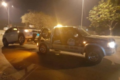 Car-Vehicle-Breakdown-Recovery-Towing-Roadside-Assistance-Lusaka-Zambia-37