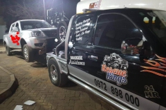 Car-Vehicle-Breakdown-Recovery-Towing-Roadside-Assistance-Lusaka-Zambia-39