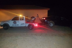 Car-Vehicle-Breakdown-Recovery-Towing-Roadside-Assistance-Lusaka-Zambia-4