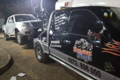 Car-Vehicle-Breakdown-Recovery-Towing-Roadside-Assistance-Lusaka-Zambia-40