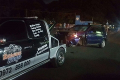 Car-Vehicle-Breakdown-Recovery-Towing-Roadside-Assistance-Lusaka-Zambia-42