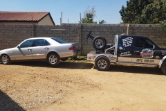 Car-Vehicle-Breakdown-Recovery-Towing-Roadside-Assistance-Lusaka-Zambia-5