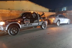 Car-Vehicle-Breakdown-Recovery-Towing-Roadside-Assistance-Lusaka-Zambia-5