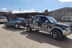 Car-Vehicle-Breakdown-Recovery-Towing-Roadside-Assistance-Lusaka-Zambia-6