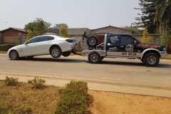 Car-Vehicle-Breakdown-Recovery-Towing-Roadside-Assistance-Lusaka-Zambia-7