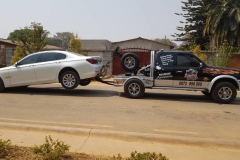 Car-Vehicle-Breakdown-Recovery-Towing-Roadside-Assistance-Lusaka-Zambia-8