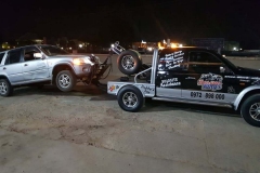 Car-Vehicle-Breakdown-Recovery-Towing-Roadside-Assistance-Lusaka-Zambia-8