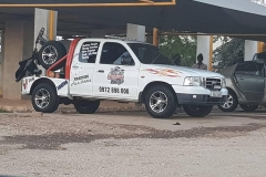 Car-Vehicle-Breakdown-Recovery-Towing-Roadside-Assistance-Lusaka-Zambia-9