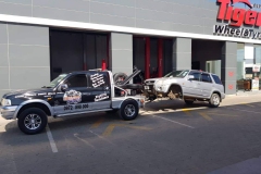 Car-Vehicle-Breakdown-Recovery-Towing-Roadside-Assistance-Lusaka-Zambia-9