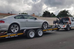 Vehicle-Breakdown-Towing-Services-Lusaka-Zambia-1