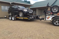Vehicle-Breakdown-Towing-Services-Lusaka-Zambia-10